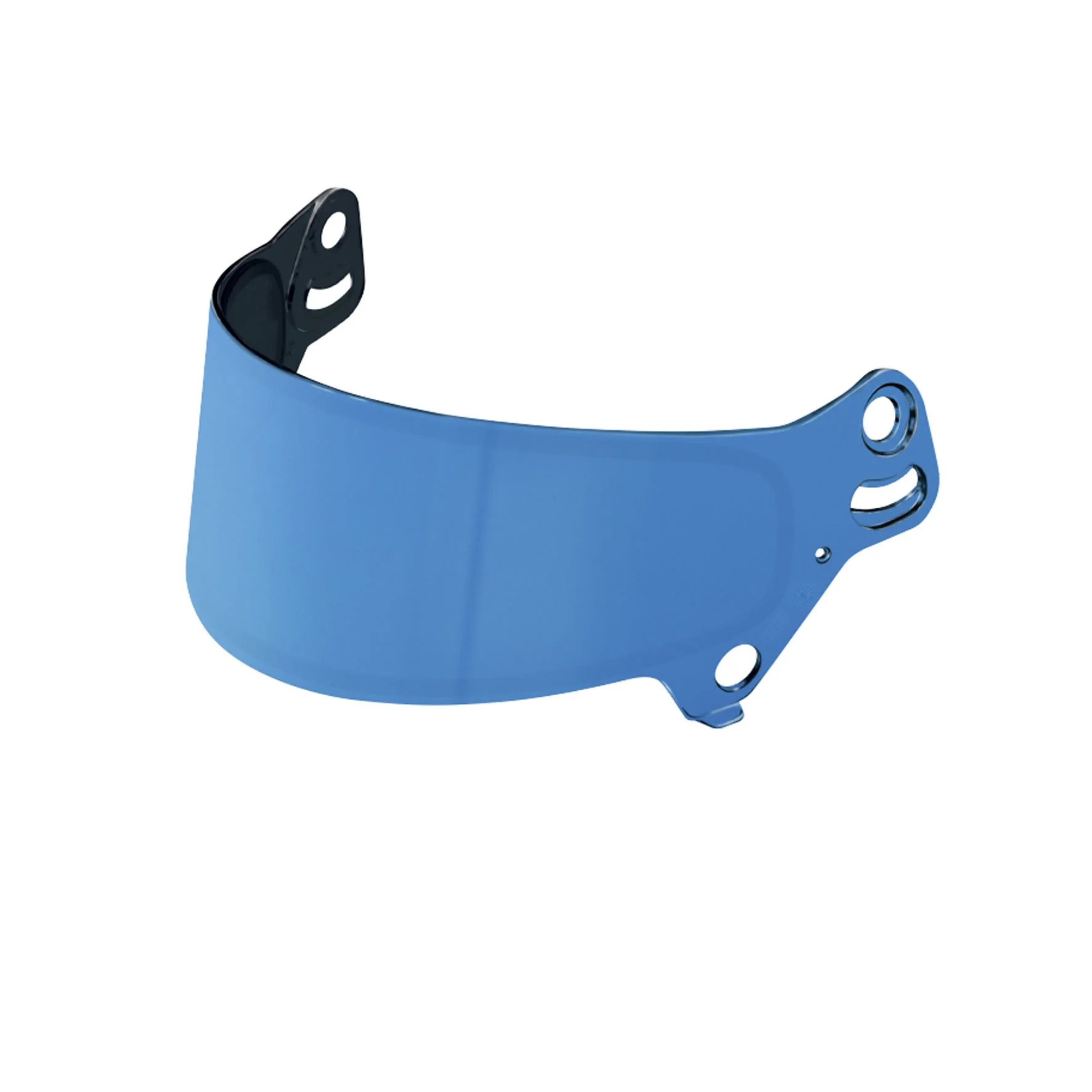 Bell Racing SE07 DSAF Shield 3MM- Fits RS7-K — Track First